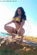 Foto Immagine Alessandra Xxii Transescort Gallarate 3317852006 - 47