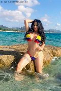 Foto Immagine Alessandra Xxii Transescort Gallarate 3317852006 - 44