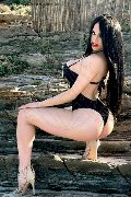 Foto Immagine Alessandra Xxii Transescort Gallarate 3317852006 - 56