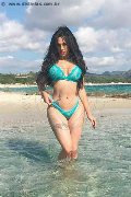 Foto Immagine Alessandra Xxii Transescort Gallarate 3317852006 - 35