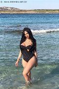 Foto Immagine Alessandra Xxii Transescort Gallarate 3317852006 - 68