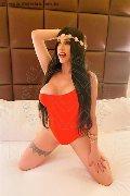 Foto Immagine Alessandra Xxii Transescort Gallarate 3317852006 - 21