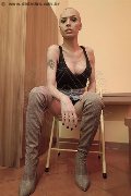Foto Immagine Alessia Bona Bionda Massage Transescort Piacenza 3339004687 - 6