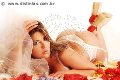 Foto Immagine Alessia Ferrari Escort Aosta 3486960304 - 37