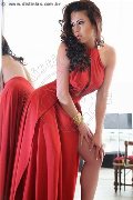 Foto Immagine Alessia Ferrari Escort Aosta 3486960304 - 2