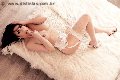 Foto Immagine Alessia Ferrari Girl Aosta 3486960304 - 3