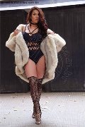Foto Immagine Alessia Ferrari Girl Aosta 3486960304 - 21