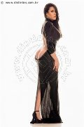 Foto Immagine Alessia Ferrari Girl Aosta 3486960304 - 23