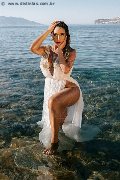 Foto Immagine Alessia Transescort Brescia 3200741739 - 53