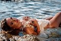 Foto Immagine Alessia Transescort Brescia 3200741739 - 56
