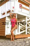 Foto Immagine Alessia Transescort Brescia 3200741739 - 100