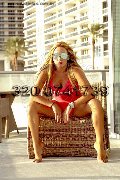 Foto Immagine Alessia Transescort Brescia 3200741739 - 96