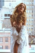 Foto Immagine Alessia Transescort Brescia 3200741739 - 117
