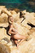 Foto Immagine Alessia Transescort Brescia 3200741739 - 146