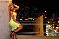 Foto Immagine Alessia Transescort Brescia 3200741739 - 91