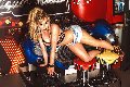 Foto Immagine Alessia Transescort Brescia 3200741739 - 137