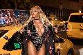 Foto Immagine Alessia Transescort Brescia 3200741739 - 110