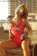 Foto Immagine Alessia Transescort Brescia 3200741739 - 94
