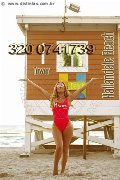 Foto Immagine Alessia Transescort Brescia 3200741739 - 92