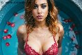 Foto Immagine Alessia Transex Trans Roma 3886981788 - 35