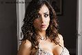 Foto Immagine Alessia Transex Trans Roma 3886981788 - 97