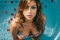 Foto Immagine Alessia Transex Trans Roma 3886981788 - 3