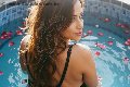 Foto Immagine Alessia Transex Trans Roma 3886981788 - 4
