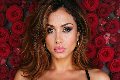 Foto Immagine Alessia Transex Trans Roma 3886981788 - 12