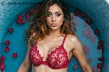 Foto Immagine Alessia Transex Trans Roma 3886981788 - 31