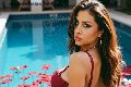 Foto Immagine Alessia Transex Trans Roma 3886981788 - 33