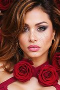 Foto Immagine Alessia Transex Trans Roma 3886981788 - 20