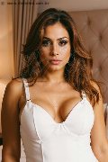 Foto Immagine Alessia Transex Transescort Roma 3886981788 - 94