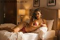 Foto Immagine Alessia Transex Transescort Roma 3886981788 - 76
