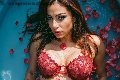 Foto Immagine Alessia Transex Transescort Roma 3886981788 - 29