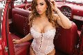 Foto Immagine Alessia Transex Transescort Roma 3886981788 - 15