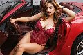 Foto Immagine Alessia Transex Transescort Roma 3886981788 - 5
