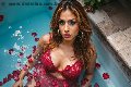 Foto Immagine Alessia Transex Transescort Roma 3886981788 - 28