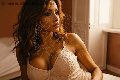 Foto Immagine Alessia Transex Transescort Roma 3886981788 - 84