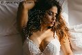 Foto Immagine Alessia Transex Transescort Roma 3886981788 - 86