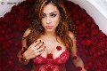 Foto Immagine Alessia Transex Transescort Roma 3886981788 - 56