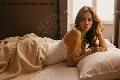 Foto Immagine Alessia Transex Transescort Roma 3886981788 - 78