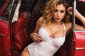Foto Immagine Alessia Transex Transescort Roma 3886981788 - 13