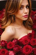 Foto Immagine Alessia Transex Transescort Roma 3886981788 - 51