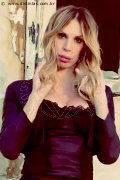Foto Immagine Alessia Tx Trans Bari 3333447849 - 42