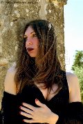 Foto Immagine Alessia Tx Trans Bari 3333447849 - 43