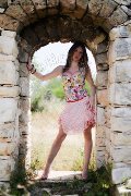 Foto Immagine Alessia Tx Trans Bari 3333447849 - 56