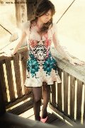 Foto Immagine Alessia Tx Trans Bari 3333447849 - 54