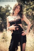 Foto Immagine Alessia Tx Trans Bari 3333447849 - 51