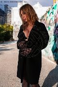 Foto Immagine Alessia Tx Trans Bari 3333447849 - 3
