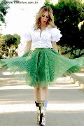 Foto Immagine Alessia Tx Trans Nard� 3333447849 - 21